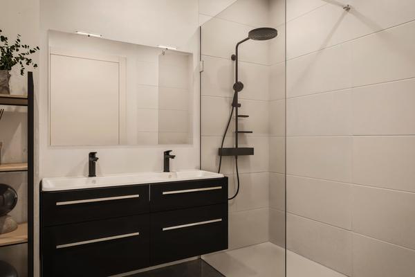 La Fabrique à Wavre 